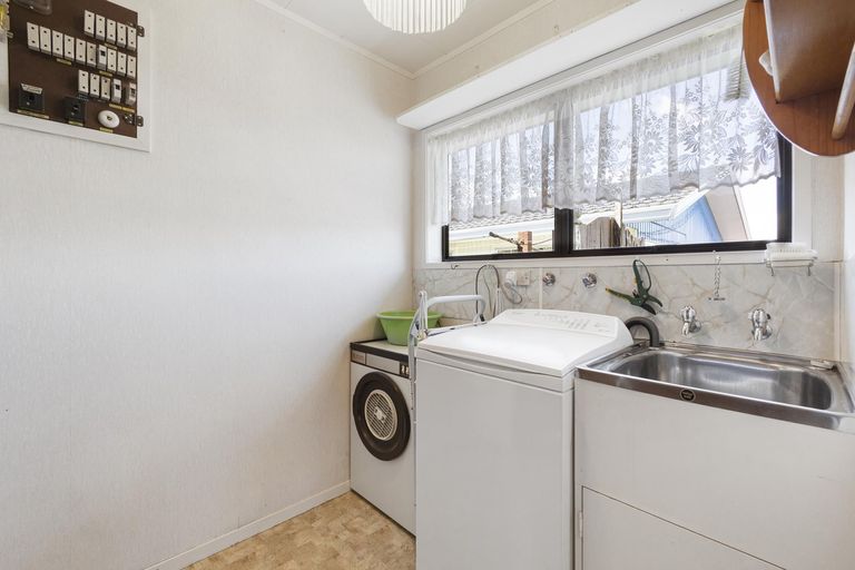 Photo of property in 3a Manawa Street, Matamata, 3400