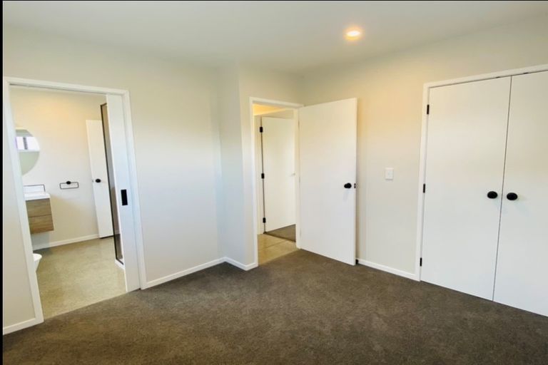 Photo of property in 31 Cobham Road, Kerikeri, 0230