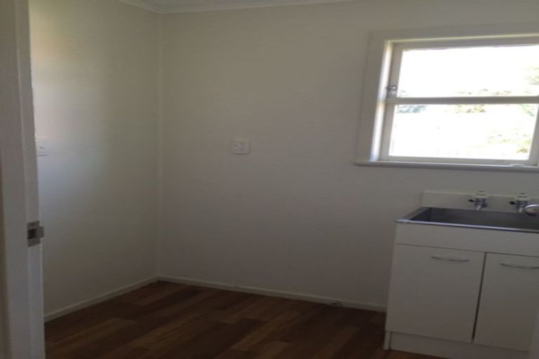 Photo of property in 174 Browns Road, Manurewa, Auckland, 2102