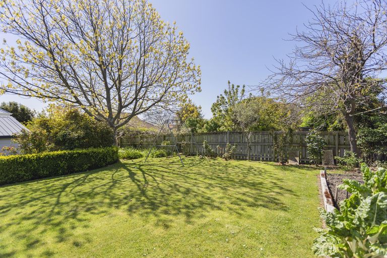 Photo of property in 15 Stour Street, Oamaru, 9400