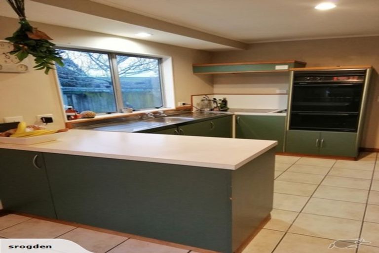 Photo of property in 15a Hollis Place, Brightwater, 7022