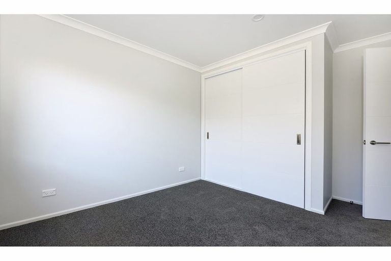Photo of property in 43 Eton Street, Richmond, 7020