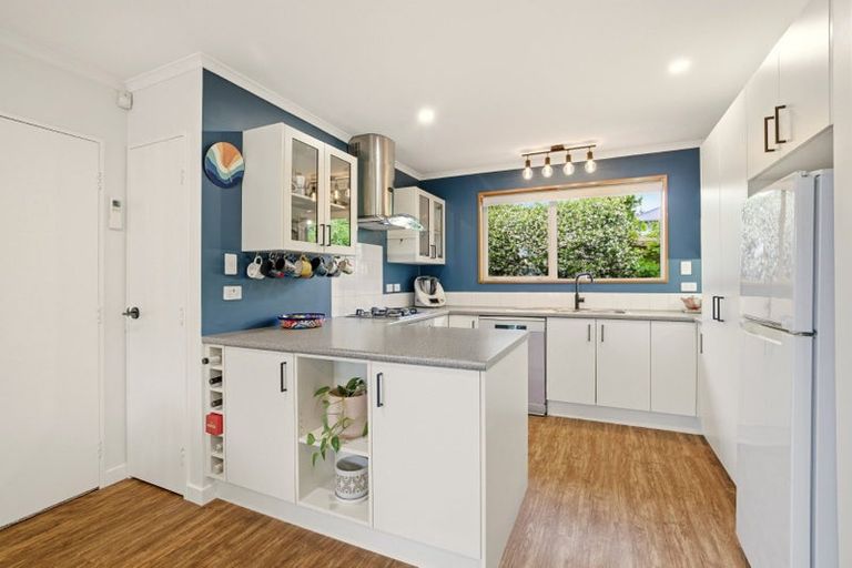 Photo of property in 120a Warrington Street, Mairehau, Christchurch, 8013