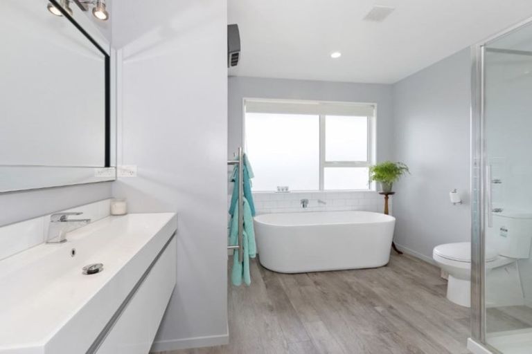 Photo of property in 93 Te Rito Street, Marshland, Christchurch, 8083