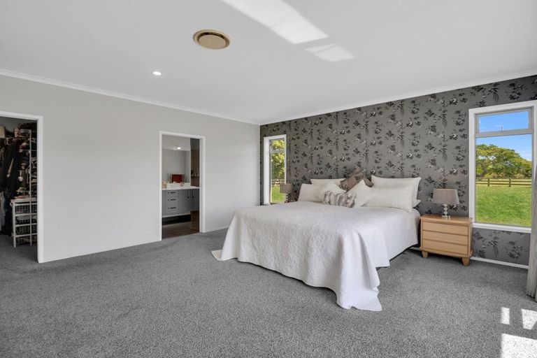 Photo of property in 560c Horotiu Road, Te Kowhai, Hamilton, 3288
