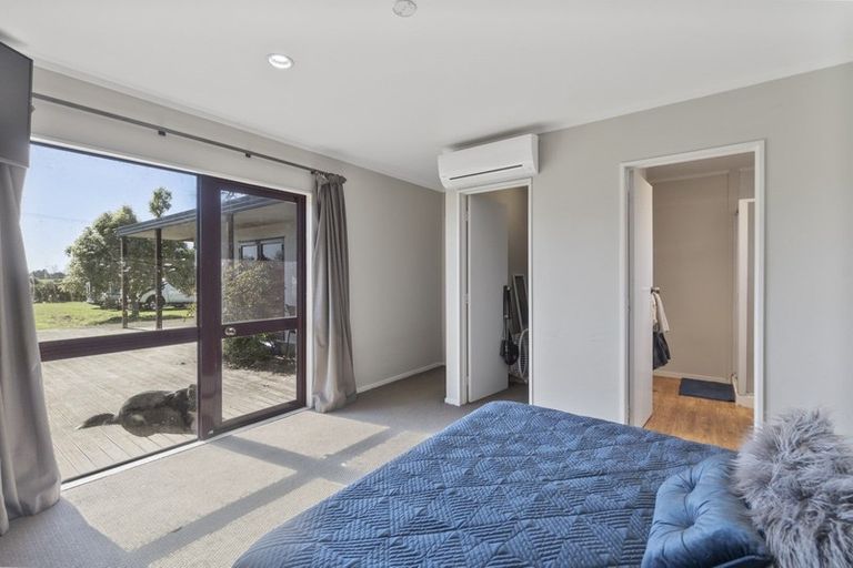 Photo of property in 10 Kuranui Road, Motumaoho, Morrinsville, 3372