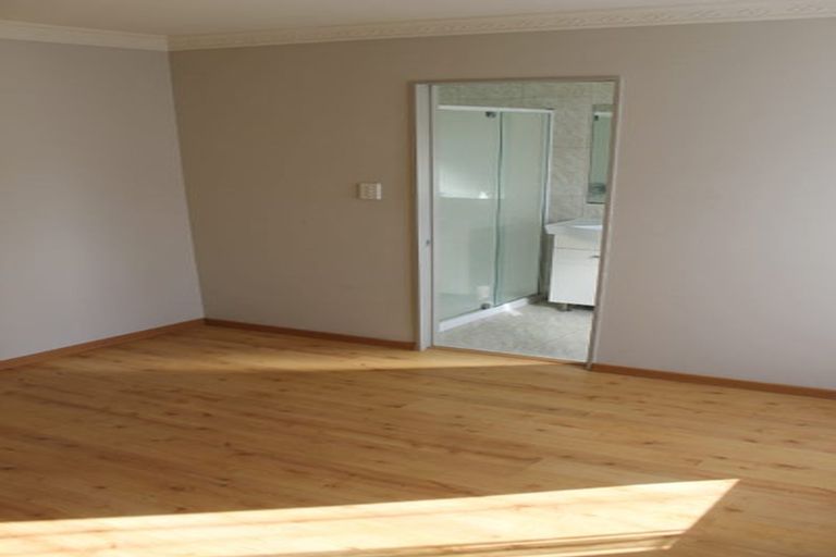 Photo of property in 20 Opal Avenue, Pakuranga, Auckland, 2010