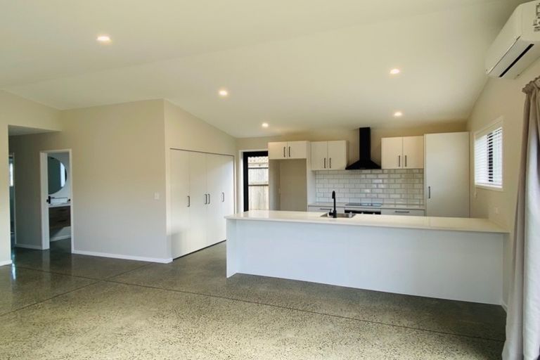 Photo of property in 31 Cobham Road, Kerikeri, 0230