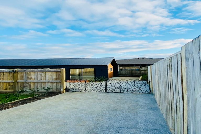 Photo of property in 31 Cobham Road, Kerikeri, 0230