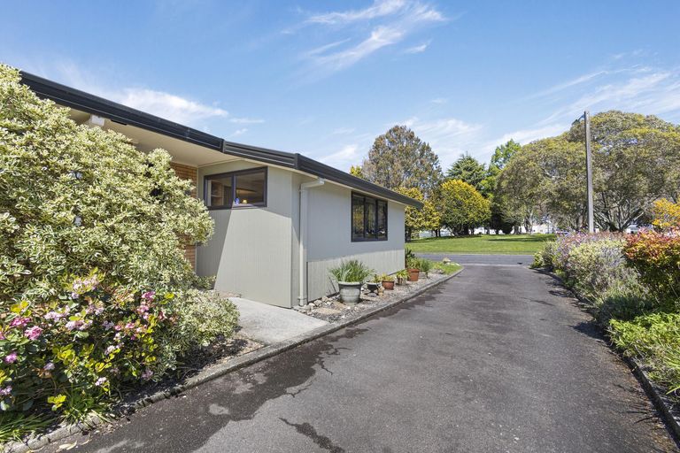 Photo of property in 3a Manawa Street, Matamata, 3400