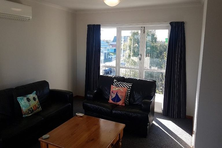 Photo of property in 163 Church Street, Seaview, Timaru, 7910