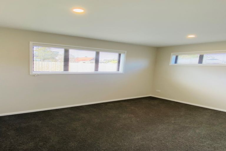 Photo of property in 31 Cobham Road, Kerikeri, 0230