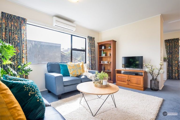 Photo of property in 2/71 Walters Street, Avalon, Lower Hutt, 5011