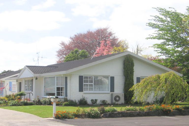 Photo of property in 2/24 Lincoln Street, Morrinsville, 3300