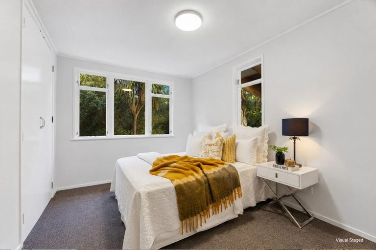 Photo of property in 59 Oreil Avenue, West Harbour, Auckland, 0618