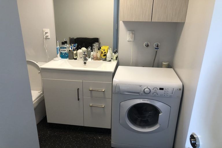 Photo of property in 83 Abel Smith Street, Te Aro, Wellington, 6011