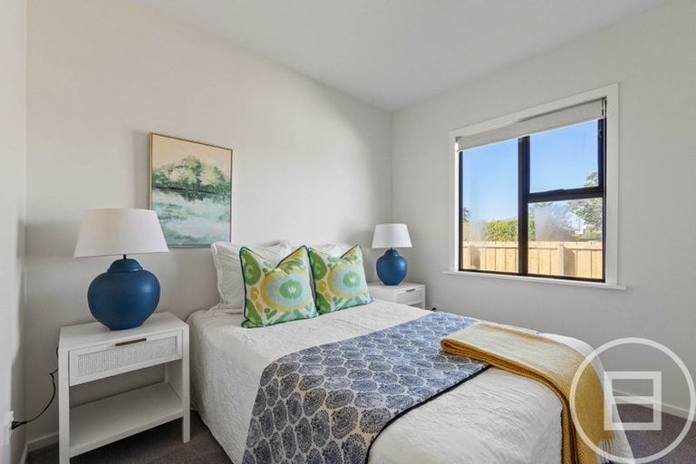 Photo of property in 902 Avonside Drive, Avondale, Christchurch, 8061