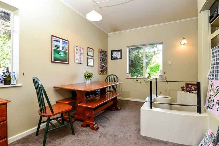 Photo of property in 4 Ingleton Terrace, Fairfield, Hamilton, 3214