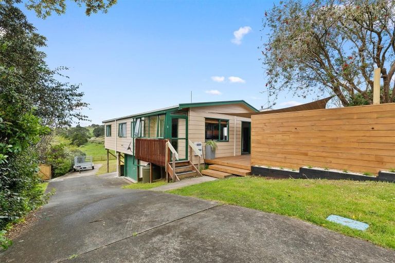 Photo of property in 7 Wi Apo Place, Wellsford, 0900