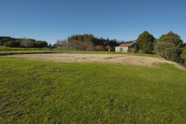 Photo of property in 333 Pahoia Road, Whakamarama, Tauranga, 3172
