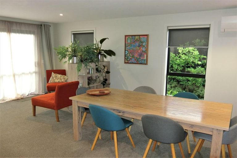 Photo of property in 7 Peterley Road, Lower Shotover, Queenstown, 9304
