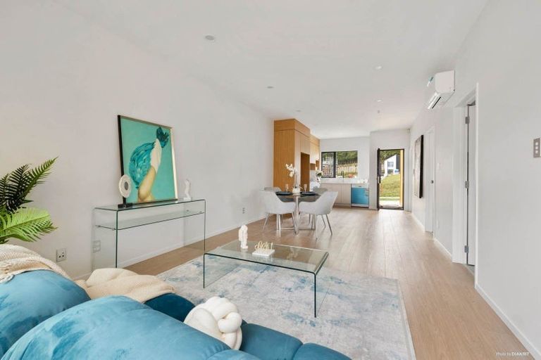 Photo of property in 27 Oopunga Road, Pukekohe, 2120