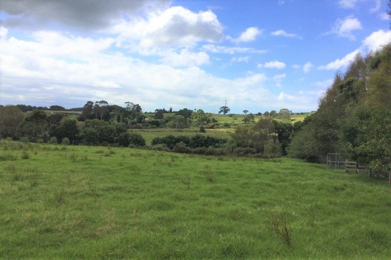 Photo of property in 44 Follies Way, Dairy Flat, 0792