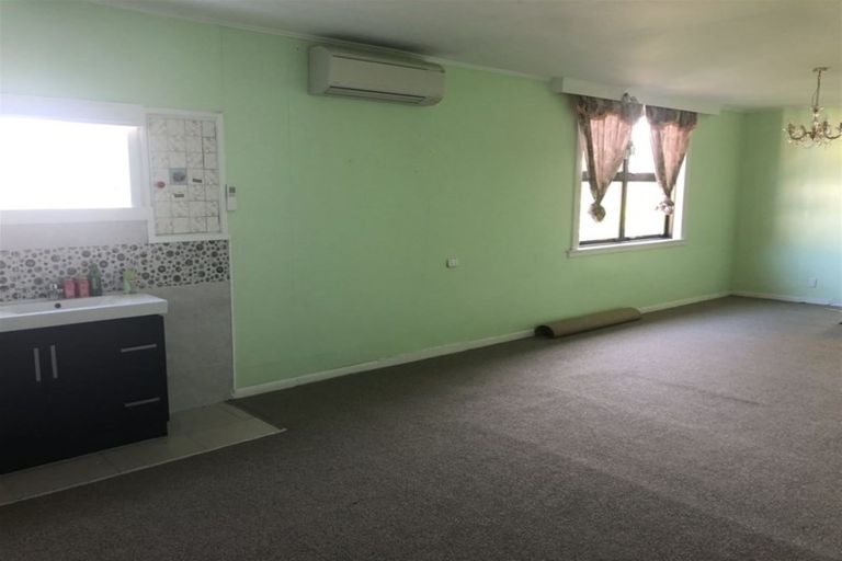 Photo of property in 44 Dryden Street, Grey Lynn, Auckland, 1021