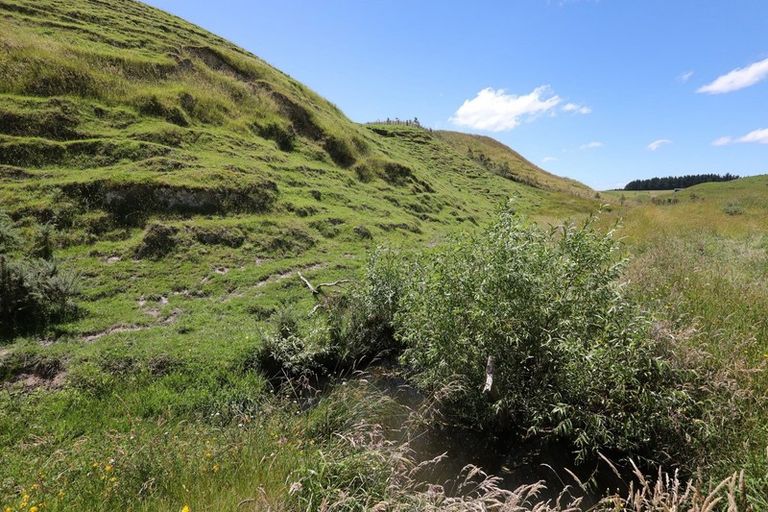 Photo of property in 50 Highland View Drive, Tokomaru, Palmerston North, 4474