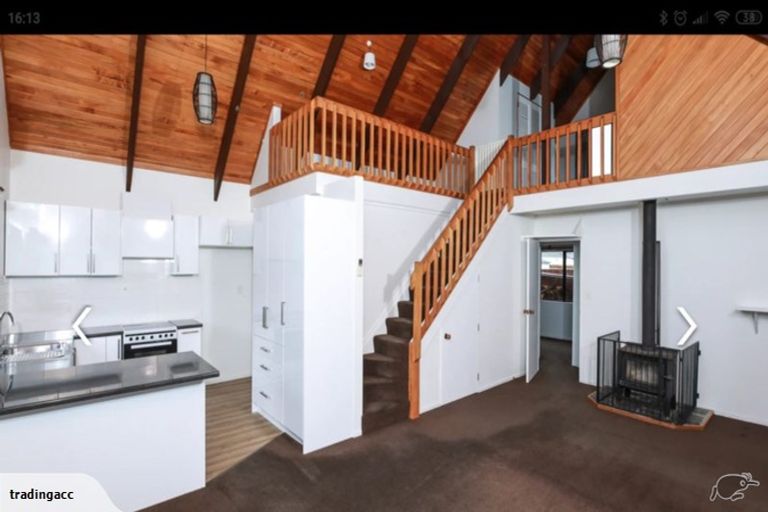 Photo of property in 14a Macdonald Road, Glenview, Hamilton, 3206