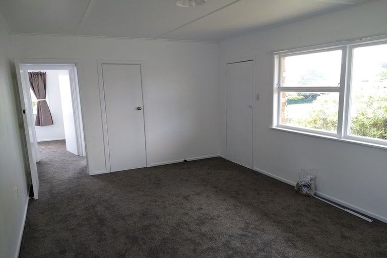 Photo of property in 27 Paraonui Road, Tokoroa, 3420