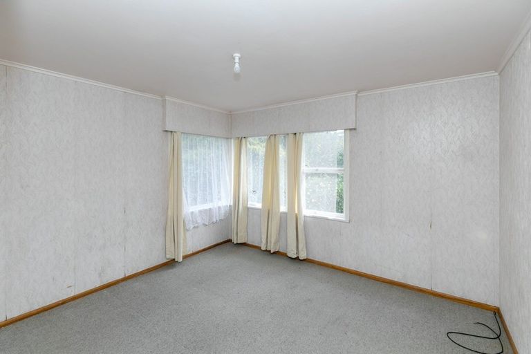 Photo of property in 36 Dinsdale Road, Dinsdale, Hamilton, 3204