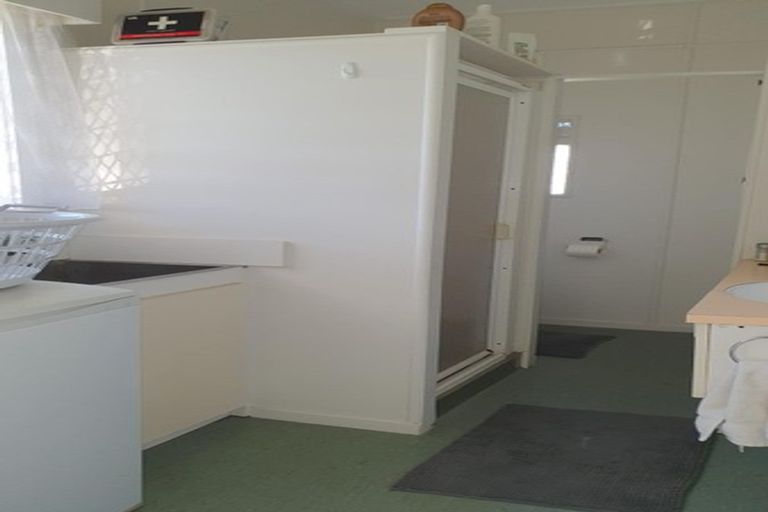 Photo of property in 105 Murdoch Road West, Raureka, Hastings, 4120