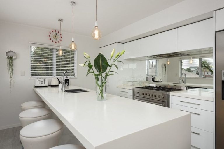 Photo of property in 60b Valley Road, Mount Maunganui, 3116