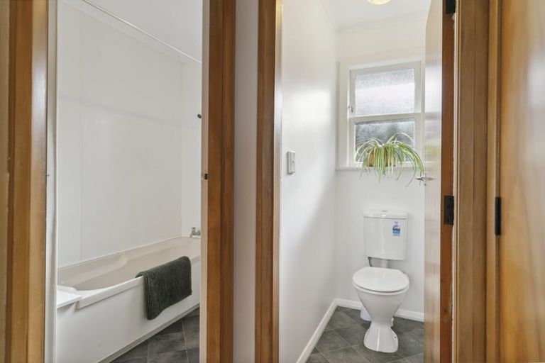 Photo of property in 7c Camperdown Road, Miramar, Wellington, 6022