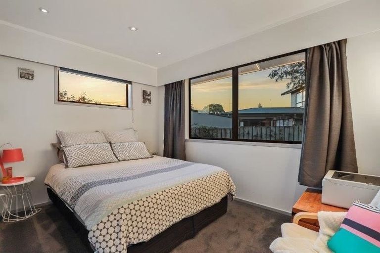 Photo of property in 11 Highland Drive, Pukete, Hamilton, 3200