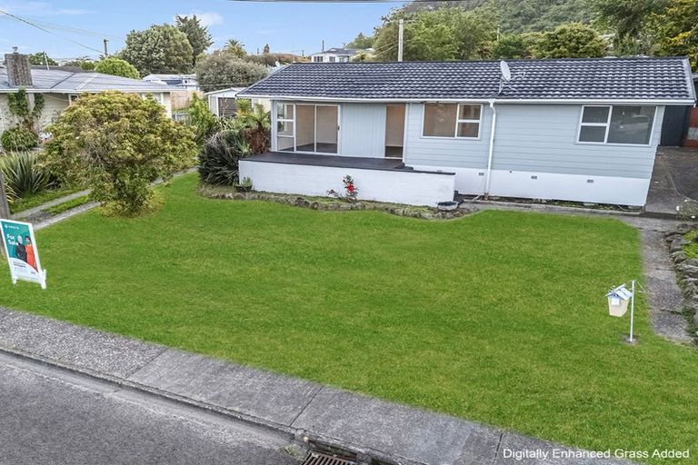 Photo of property in 34 Mallard Drive, Selwyn Heights, Rotorua, 3015