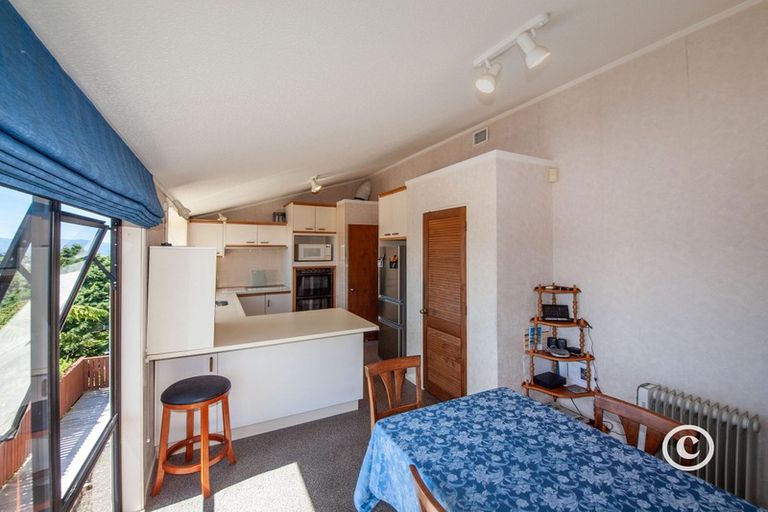 Photo of property in 40a Mclintock Street, Johnsonville, Wellington, 6037