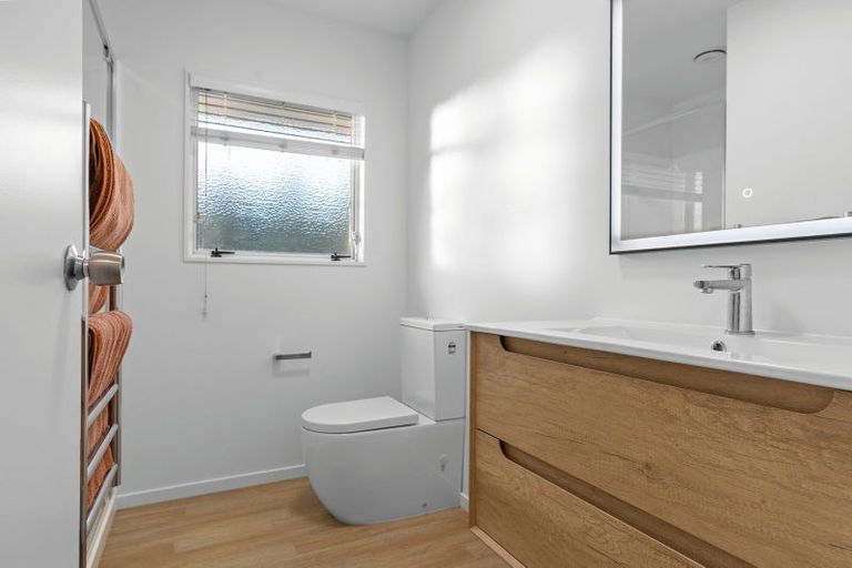 Photo of property in 192 Edgecumbe Road, Tauranga South, Tauranga, 3112