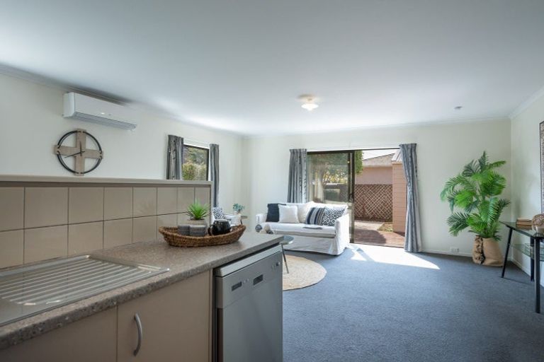 Photo of property in 14a Sutton Street, Richmond, 7020