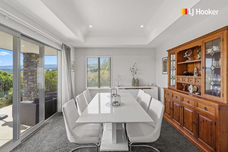 Photo of property in 218 Gladstone Road North, Mosgiel, 9024