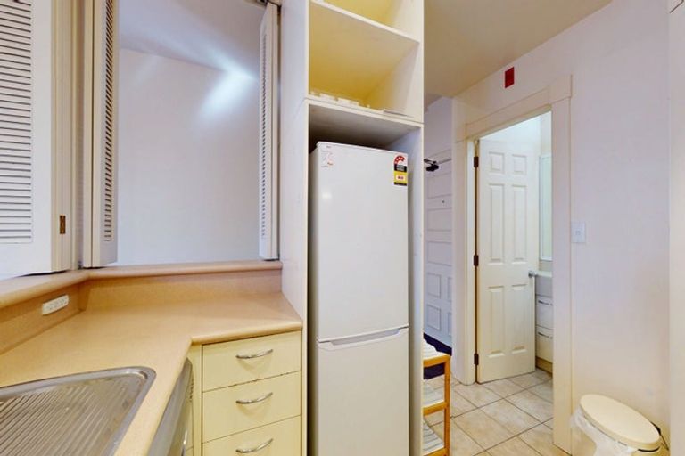 Photo of property in Whitmore Apartments, 7a Stout Street, Wellington Central, Wellington, 6011