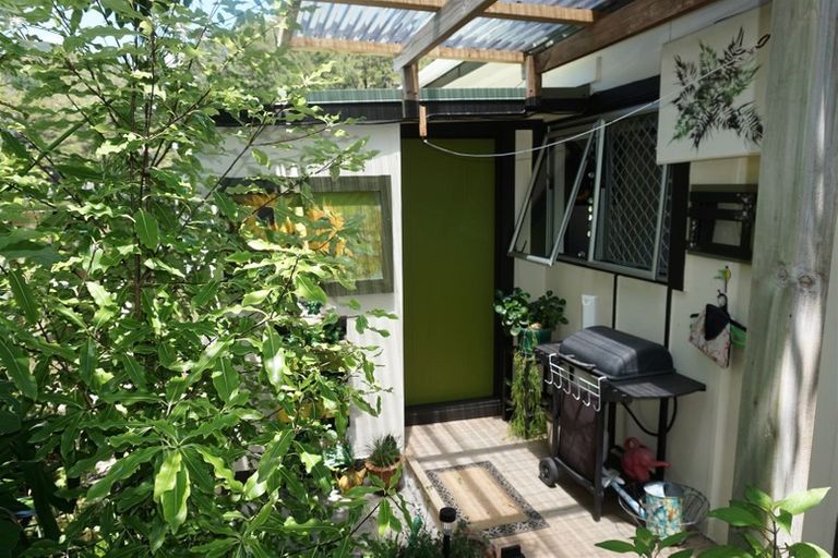 Photo of property in 31 Otuturu Crescent, Ruamahunga, Thames, 3575