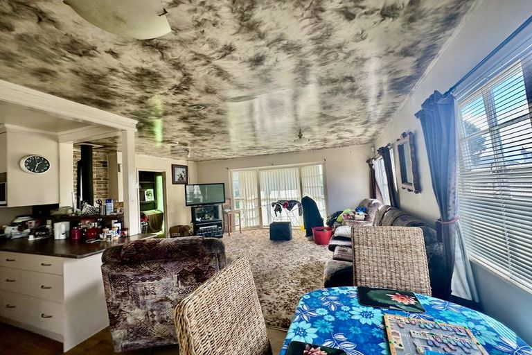 Photo of property in 24 Parkdale Crescent, Kaitaia, 0410