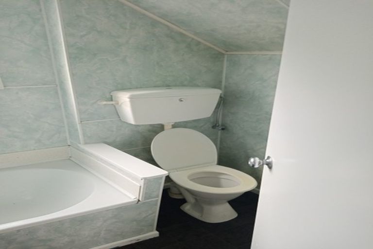 Photo of property in 4/33 Pavitt Street, Richmond, Christchurch, 8013