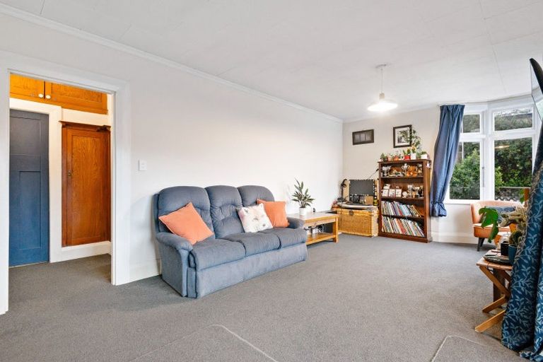 Photo of property in 53 Lawrence Street, Mornington, Dunedin, 9011