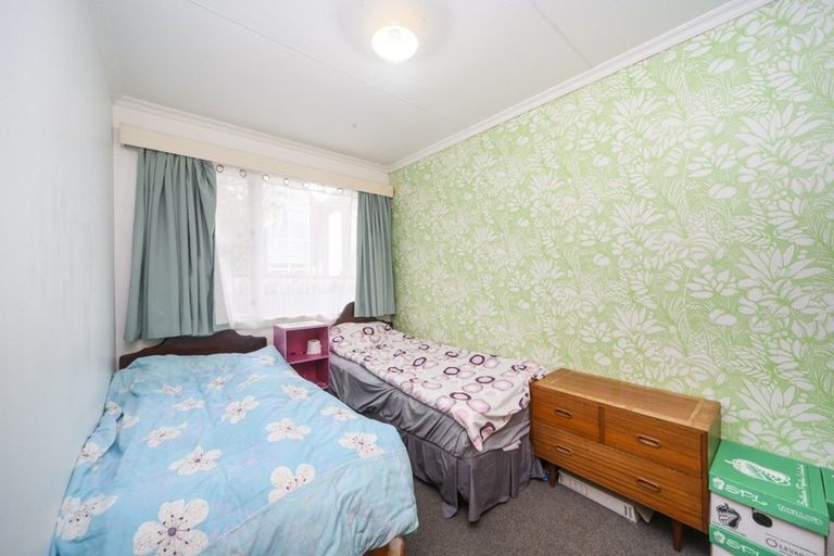 Photo of property in 6/84a Linton Street, West End, Palmerston North, 4410
