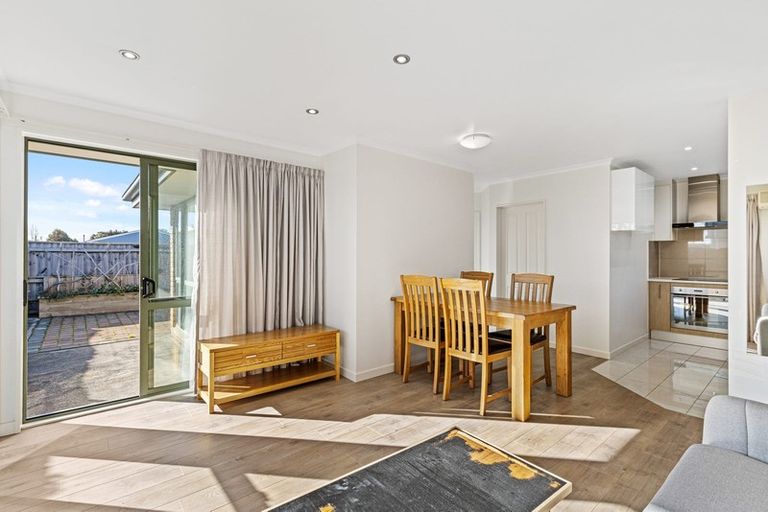 Photo of property in 1/385 Barrington Street, Spreydon, Christchurch, 8024