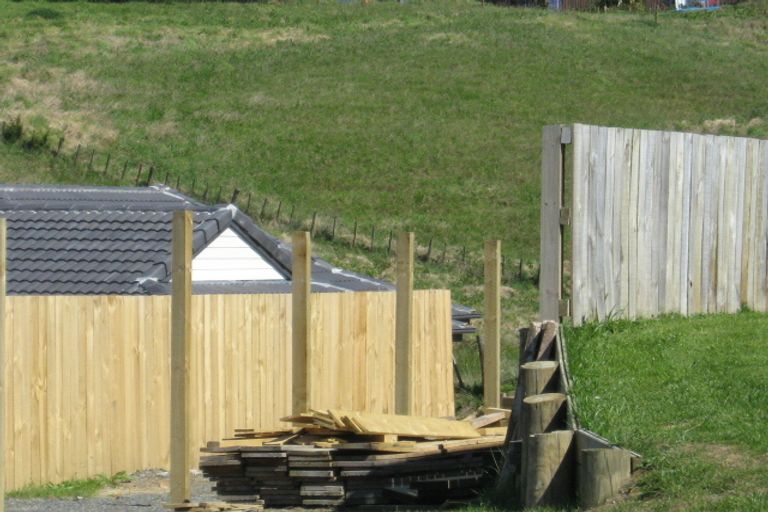 Photo of property in 13 Rata Avenue, Huntly, 3700