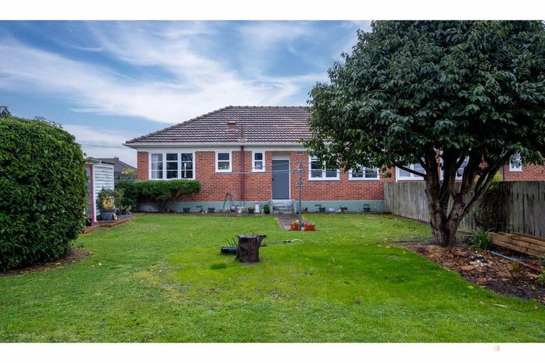 Photo of property in 19b Belt Street, Waimate, 7924